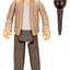 Indiana Jones Retro Collection Actionfigur Short Round (Temple of Doom) 10 cm