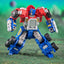 Transformers Generations Legacy Evolution Commander Class Action Figure Armada Universe Optimus Prime 19 cm - Damaged packaging