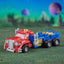 Transformers Generations Legacy Evolution Commander Class Action Figure Armada Universe Optimus Prime 19 cm - Damaged packaging