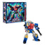 Transformers Generations Legacy Evolution Commander Class Action Figure Armada Universe Optimus Prime 19 cm