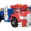 Transformers Generations Legacy Evolution Commander Class Action Figure Armada Universe Optimus Prime 19 cm