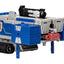 Transformers Generations Legacy Evolution Commander Class Action Figure Armada Universe Optimus Prime 19 cm