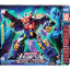 Transformers Generations Legacy Evolution Commander Class Action Figure Armada Universe Optimus Prime 19 cm