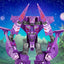 Transformers Generations Legacy Evolution Titan Class Action Figure Decepticon Nemesis 60 cm