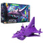 Transformers Generations Legacy Evolution Titan Class Action Figure Decepticon Nemesis 60 cm