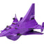 Transformers Generations Legacy Evolution Titan Class Action Figure Decepticon Nemesis 60 cm