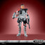 Star Wars: Battlefront II Vintage Collection Gaming Greats Action Figure 2022 ARC Trooper 10 cm