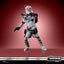 Star Wars: Battlefront II Vintage Collection Gaming Greats Action Figure 2022 ARC Trooper 10 cm