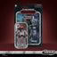 Star Wars: Battlefront II Vintage Collection Gaming Greats Action Figure 2022 ARC Trooper 10 cm
