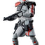 Star Wars: Battlefront II Vintage Collection Gaming Greats Action Figure 2022 ARC Trooper 10 cm