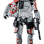 Star Wars: Battlefront II Vintage Collection Gaming Greats Action Figure 2022 ARC Trooper 10 cm