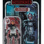 Star Wars: Battlefront II Vintage Collection Gaming Greats Action Figure 2022 ARC Trooper 10 cm