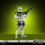 Star Wars: Battlefront II Vintage Collection Gaming Greats Action Figure 2022 ARC Trooper (Lambent Seeker) 10 cm