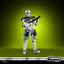 Star Wars: Battlefront II Vintage Collection Gaming Greats Action Figure 2022 ARC Trooper (Lambent Seeker) 10 cm