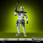 Star Wars: Battlefront II Vintage Collection Gaming Greats Action Figure 2022 ARC Trooper (Lambent Seeker) 10 cm