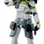 Star Wars: Battlefront II Vintage Collection Gaming Greats Action Figure 2022 ARC Trooper (Lambent Seeker) 10 cm