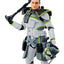 Star Wars: Battlefront II Vintage Collection Gaming Greats Action Figure 2022 ARC Trooper (Lambent Seeker) 10 cm