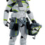 Star Wars: Battlefront II Vintage Collection Gaming Greats Action Figure 2022 ARC Trooper (Lambent Seeker) 10 cm