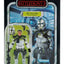 Star Wars: Battlefront II Vintage Collection Gaming Greats Action Figure 2022 ARC Trooper (Lambent Seeker) 10 cm
