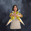 Power Rangers Lightning Collection Premium Roleplay Replica 2022 Mighty Morphin Power Daggers