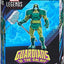 Guardians of the Galaxy Marvel Legends Action Figure Ronan the Accuser 15 cm