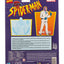 Spider-Man Marvel Legends Retro Collection Actionfigur Marvel's Rose 15 cm