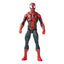 Spider-Man Marvel Legends Retro Collection Actionfigur Ben Reilly Spider-Man 15 cm