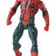Spider-Man Marvel Legends Retro Collection Actionfigur Ben Reilly Spider-Man 15 cm