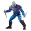 Guardians of the Galaxy Vol. 3 Marvel Legends Action Figure Drax 15 cm