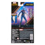 Guardians of the Galaxy Vol. 3 Marvel Legends Action Figure Nebula 15 cm