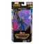 Guardians of the Galaxy Vol. 3 Marvel Legends Action Figure Rocket 8 cm