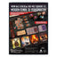 Talisman: Allianzen Board Game Expansion Ruf des Schicksals *German Version*
