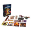 Talisman: Allianzen Board Game Expansion Ruf des Schicksals *German Version*
