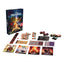 Talisman: Alliances Board Game Expansion Fate Beckons *English Version*