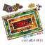 Talisman: Die magische Suche - 5. Edition Board Game *German Version*