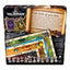 Talisman: The Magical Quest Game - 5th Edition Board Game *English Version*