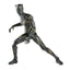 Black Panther: Wakanda Forever Marvel Legends Series Action Figure Black Panther 15 cm