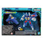 Transformers Generations Legacy Evolution Voyager Class Action Figure Nacelle 18 cm