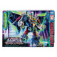 Transformers Generations Legacy Evolution Voyager Class Action Figure Nacelle 18 cm