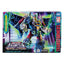 Transformers Generations Legacy Evolution Voyager Class Action Figure Nacelle 18 cm
