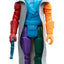 Star Wars: The Mandalorian Retro Collection Action Figure The Mandalorian (Prototype Edition) 10 cm