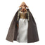 Star Wars Episode VI Vintage Collection Action Figure 4-Pack Jabba's Court Denizens 10 cm - Damaged packaging