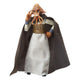 Star Wars Episode VI Vintage Collection Action Figure 4-Pack Jabba's Court Denizens 10 cm - Damaged packaging