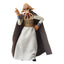 Star Wars Episode VI Vintage Collection Action Figure 4-Pack Jabba's Court Denizens 10 cm - Damaged packaging
