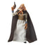 Star Wars Episode VI Vintage Collection Action Figure 4-Pack Jabba's Court Denizens 10 cm - Damaged packaging
