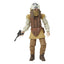 Star Wars Episode VI Vintage Collection Action Figure 4-Pack Jabba's Court Denizens 10 cm