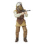 Star Wars Episode VI Vintage Collection Action Figure 4-Pack Jabba's Court Denizens 10 cm