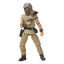 Star Wars Episode VI Vintage Collection Action Figure 4-Pack Jabba's Court Denizens 10 cm - Damaged packaging