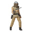 Star Wars Episode VI Vintage Collection Action Figure 4-Pack Jabba's Court Denizens 10 cm - Damaged packaging