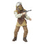 Star Wars Episode VI Vintage Collection Action Figure 4-Pack Jabba's Court Denizens 10 cm - Damaged packaging